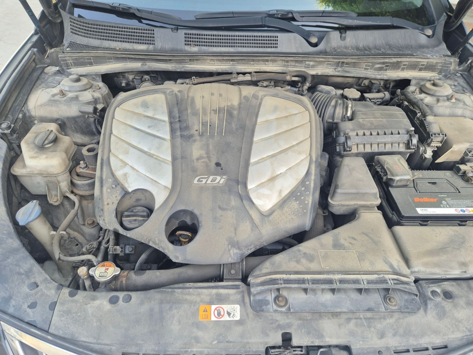 Image 11