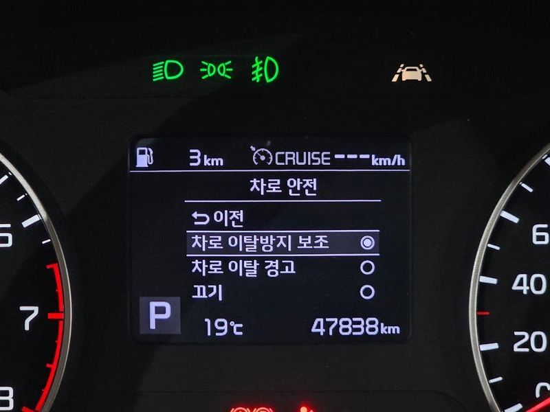 Image 16