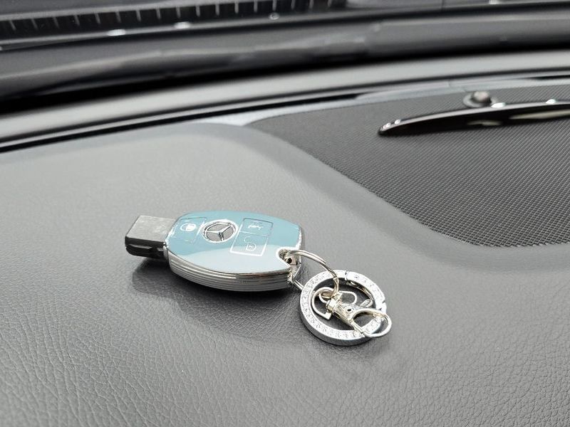 Image 29