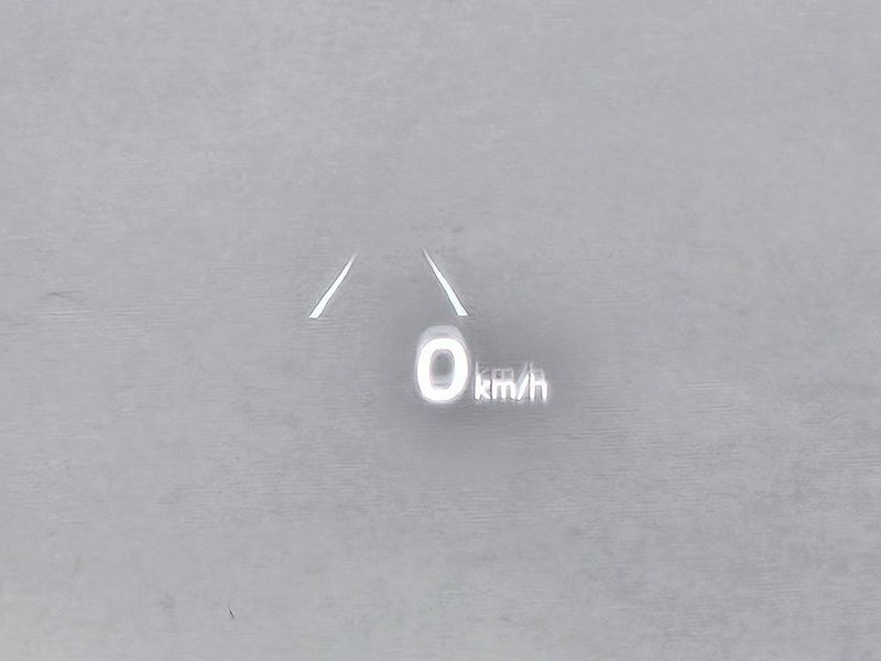 Image 16