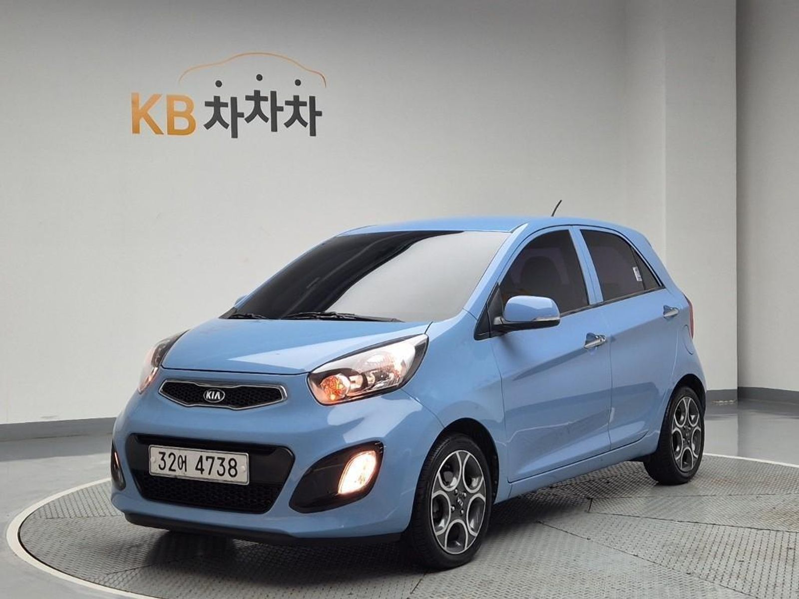 Image 0
