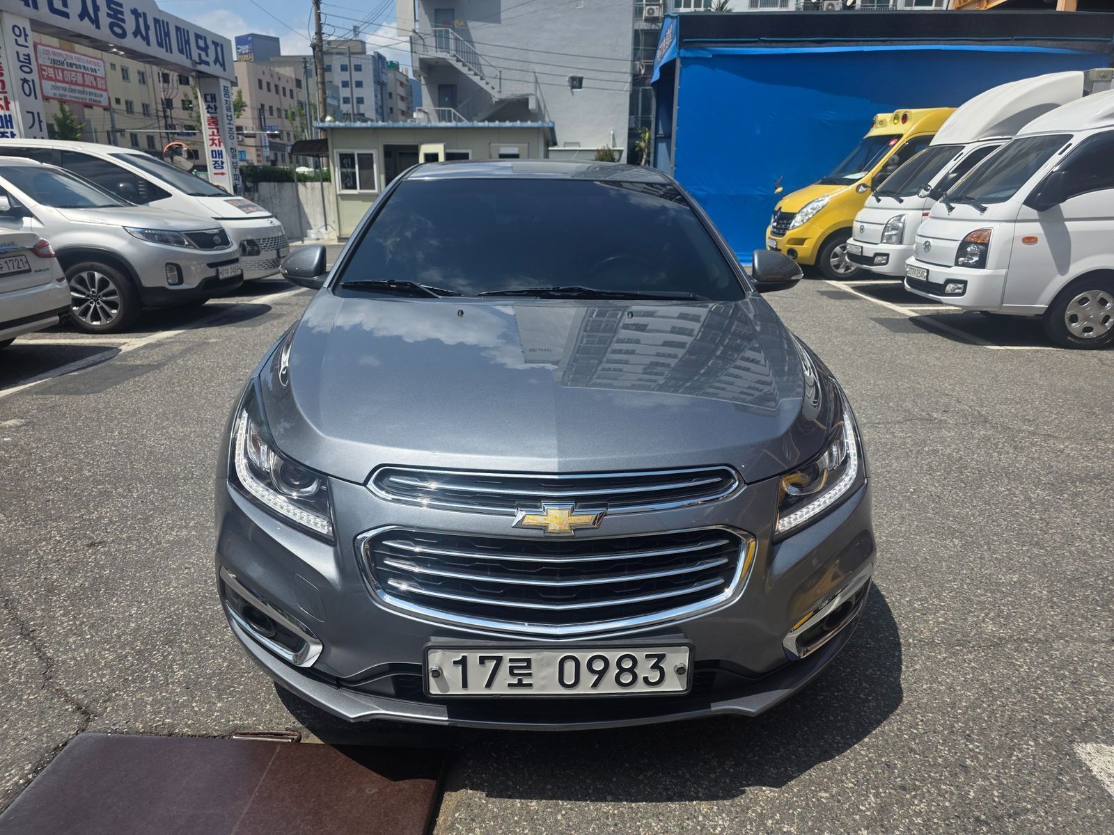Image 1