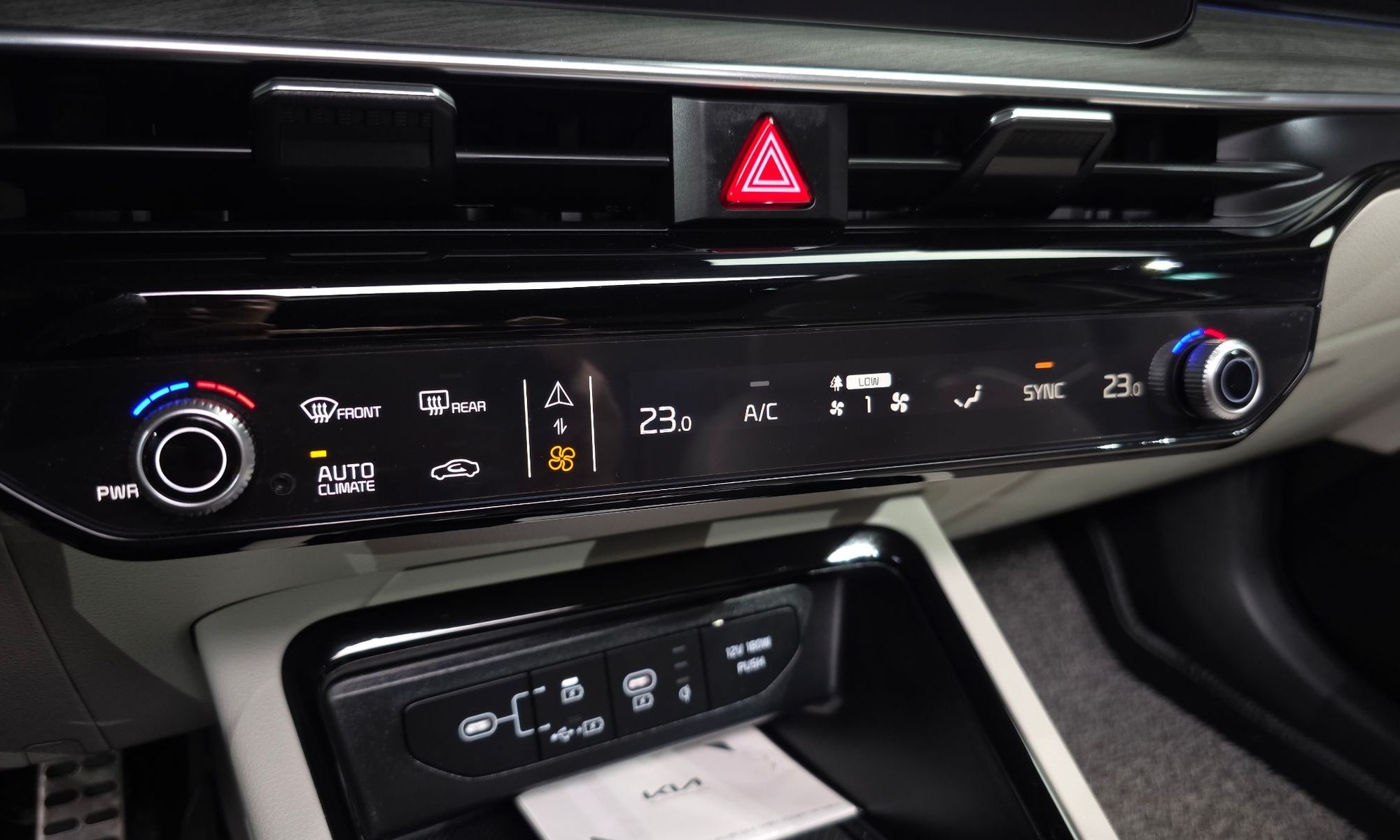 Image 15