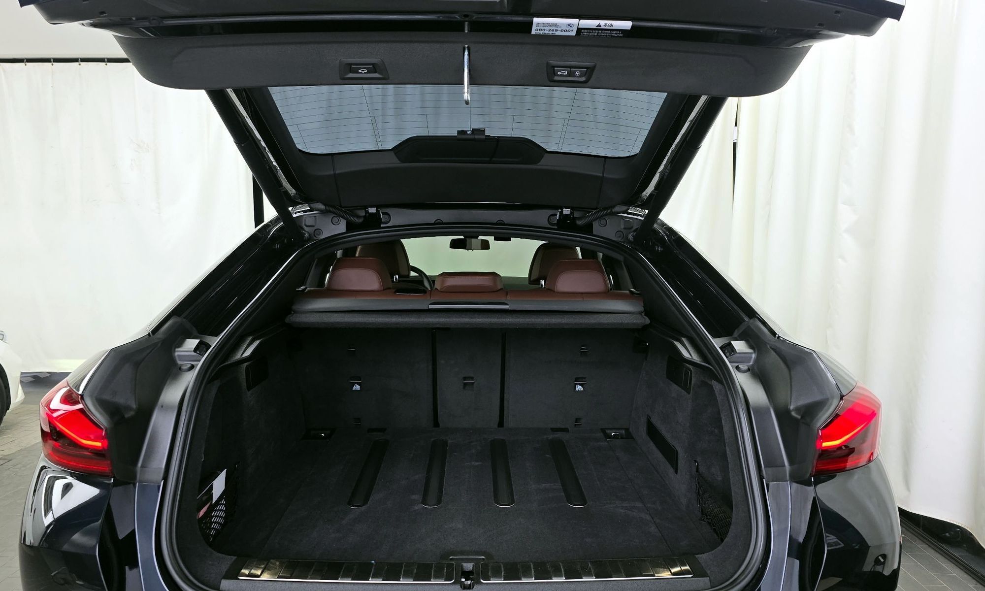 Image 19