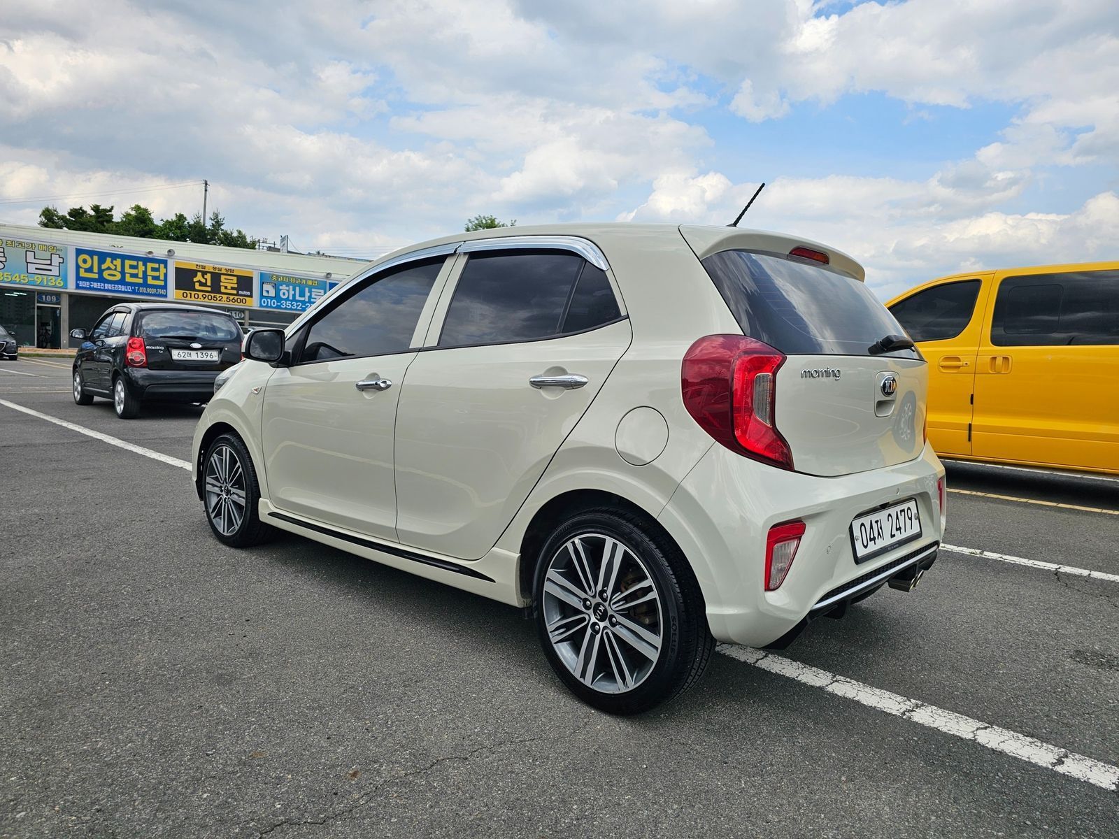 Image 5