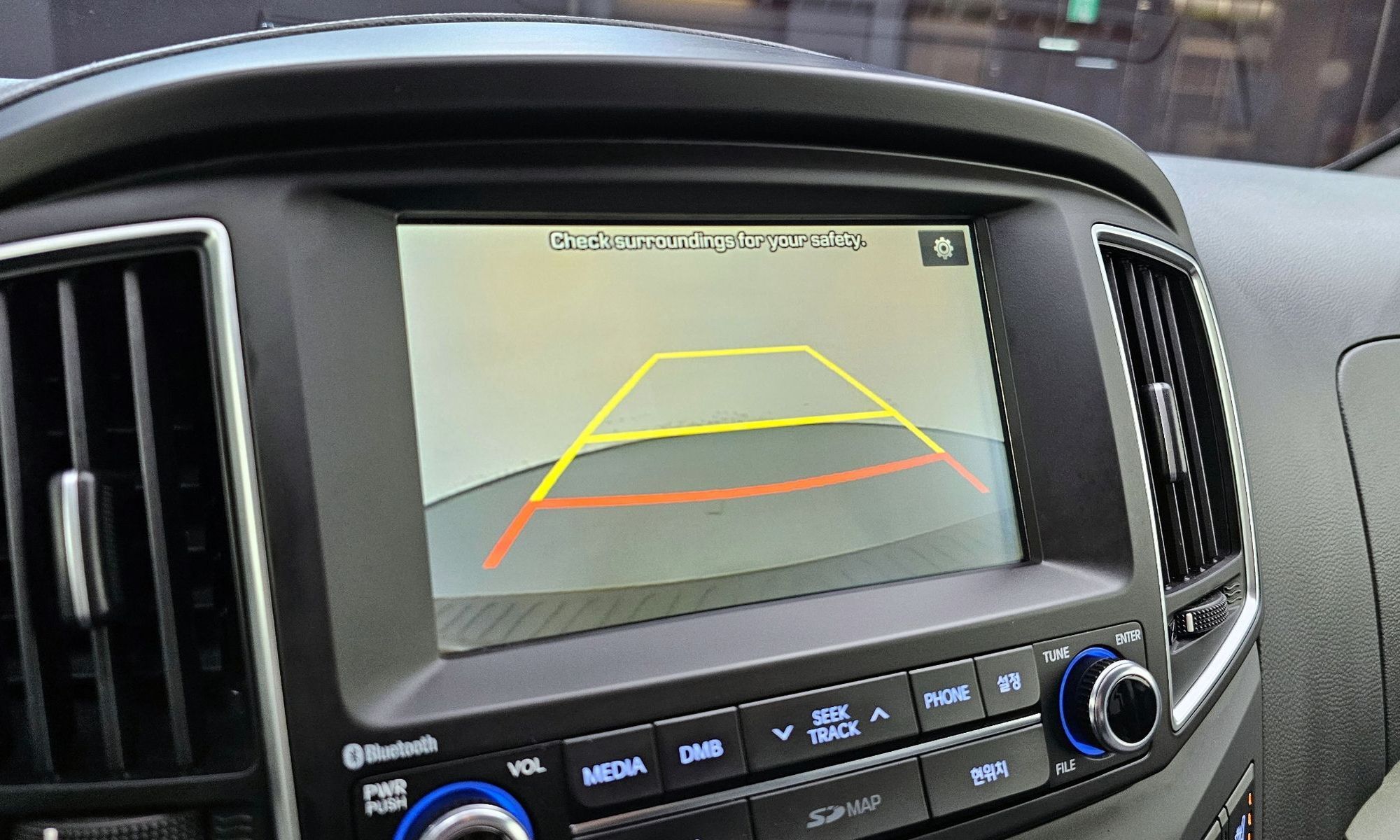 Image 14