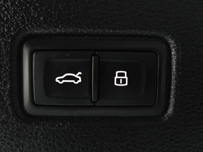 Image 28