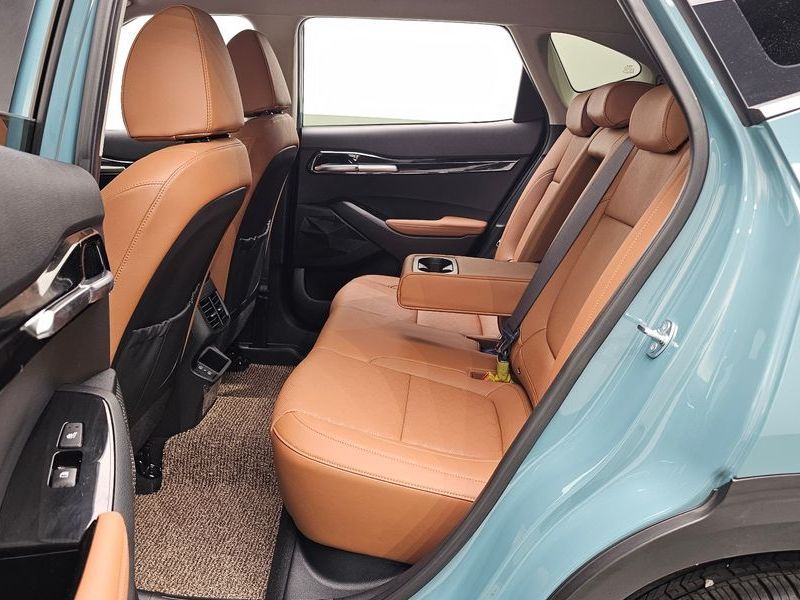 Image 25