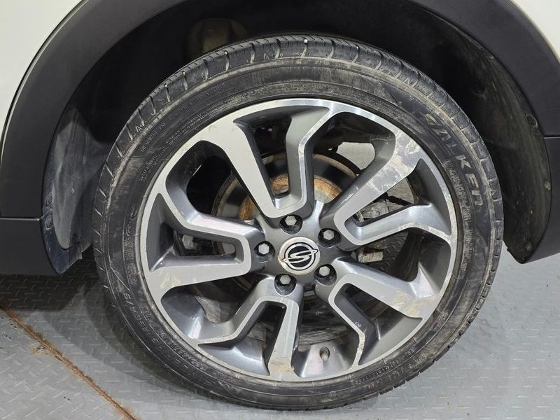 Image 20