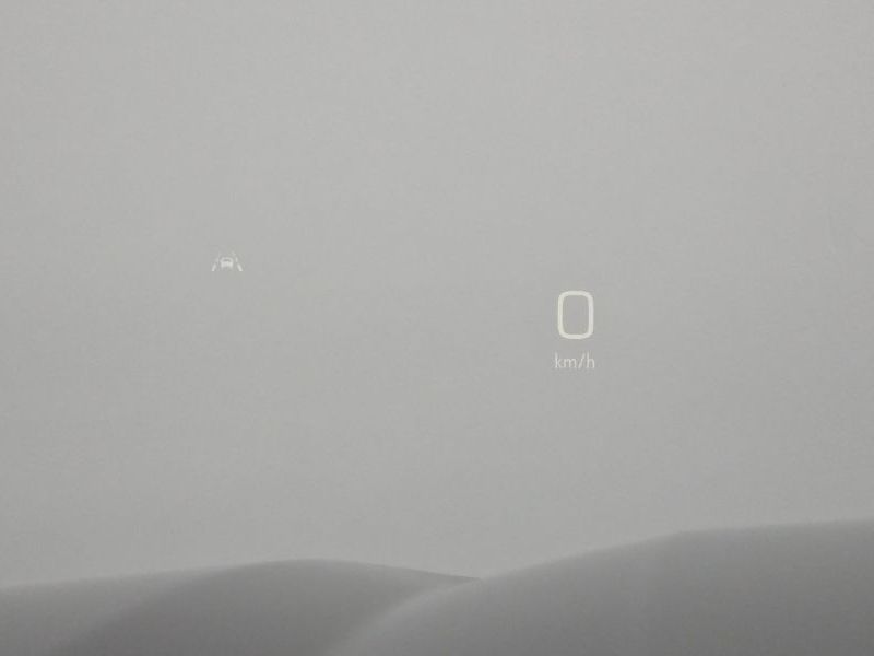 Image 31