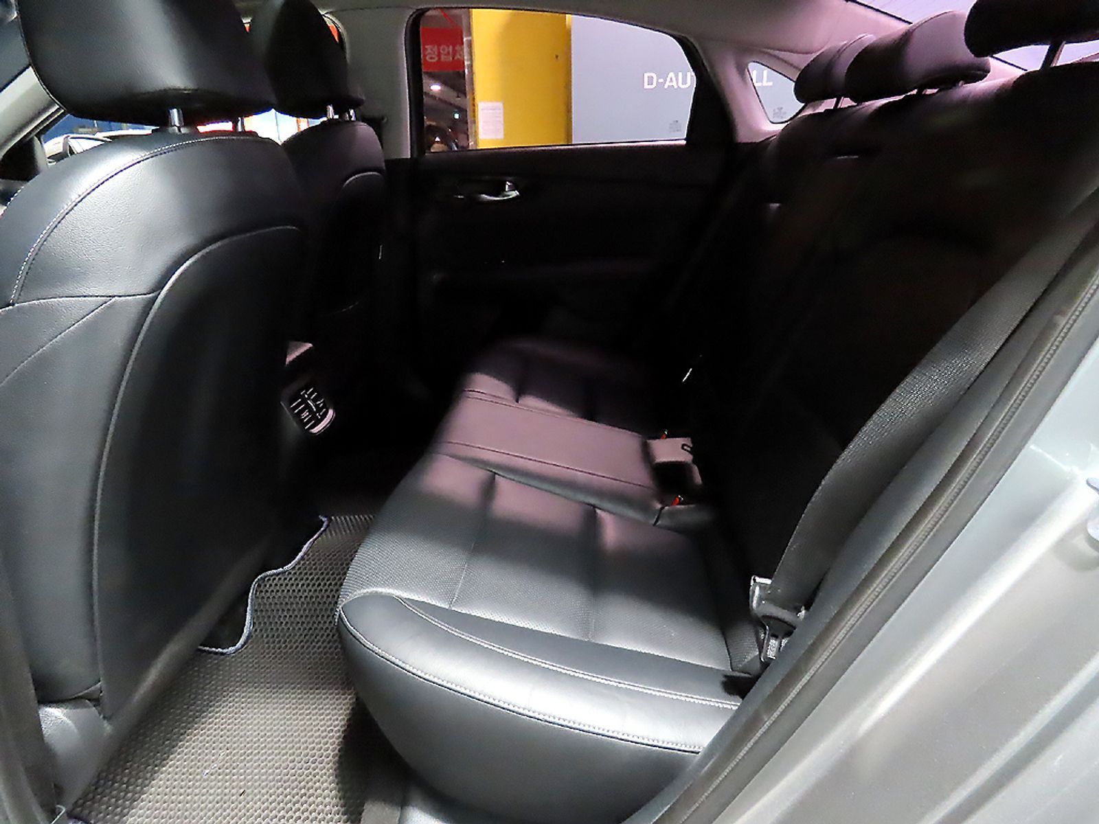 Image 7