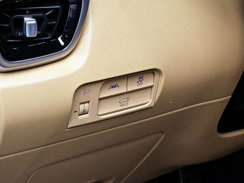 Image 14