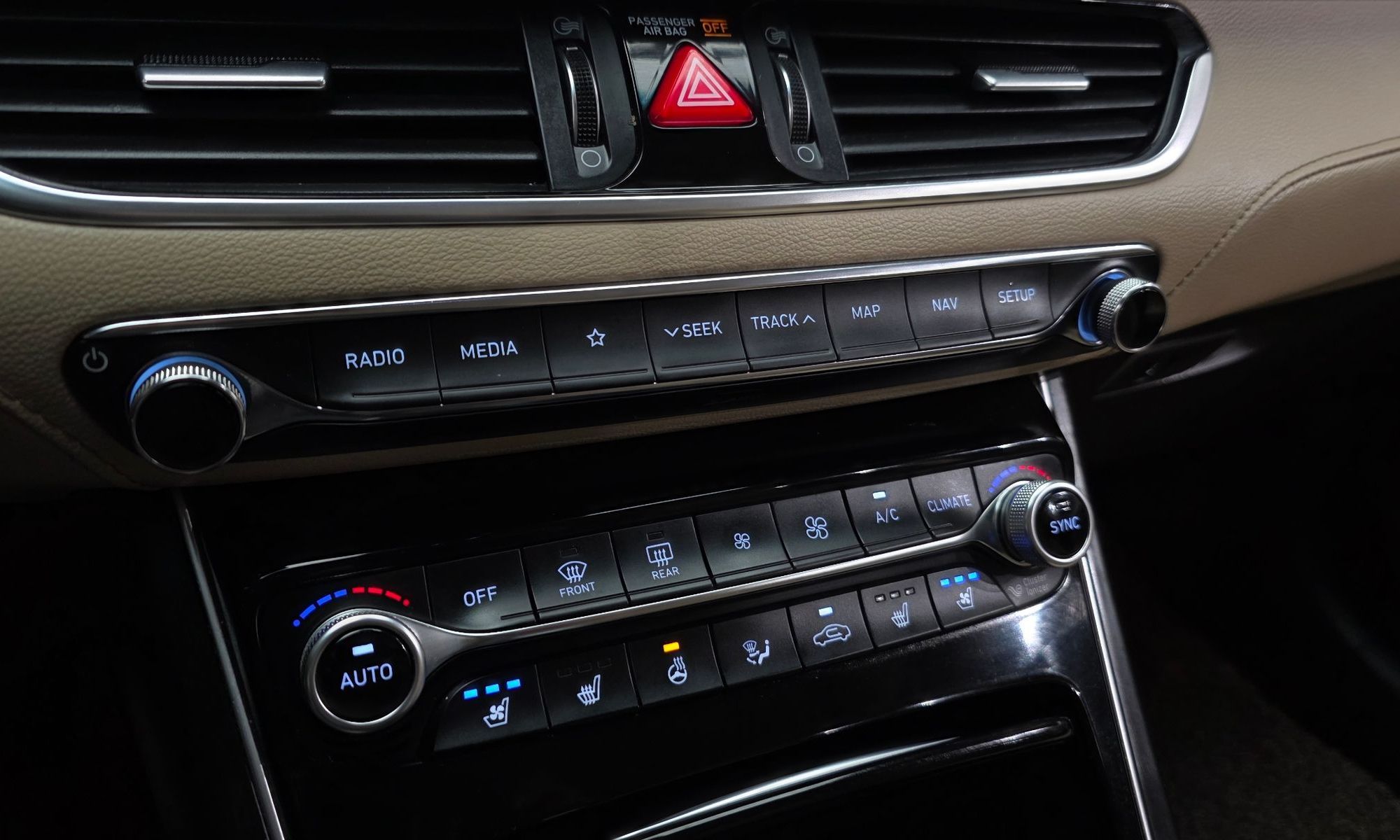 Image 16