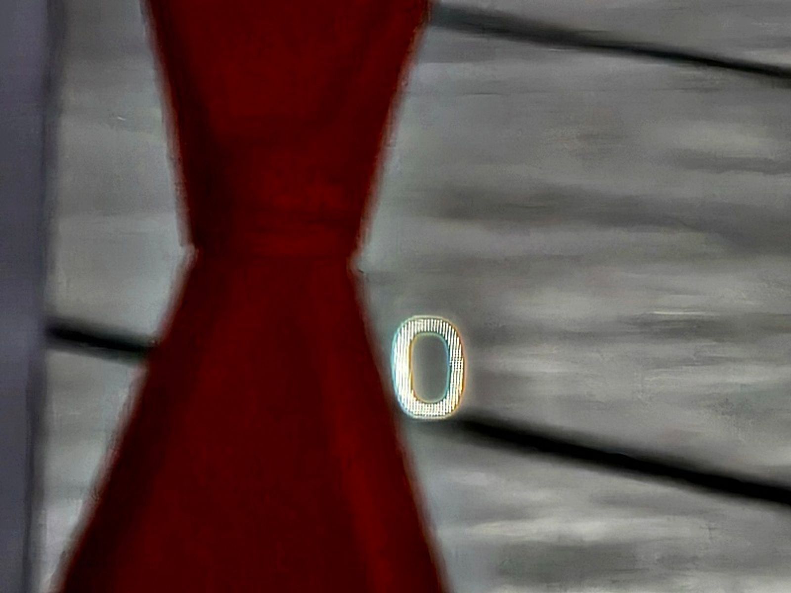 Image 13