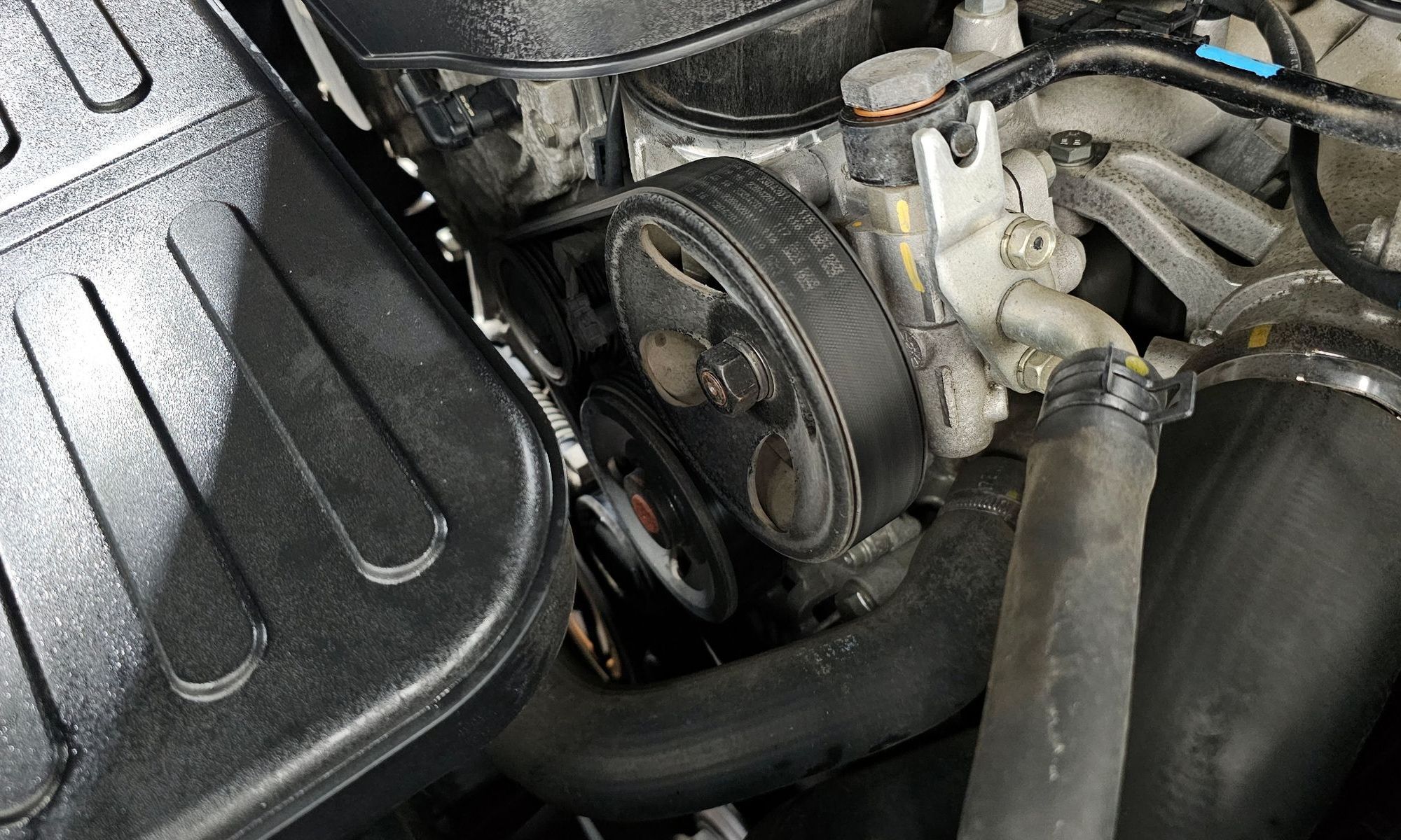 Image 28