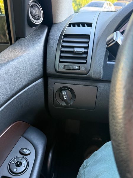 Image 14