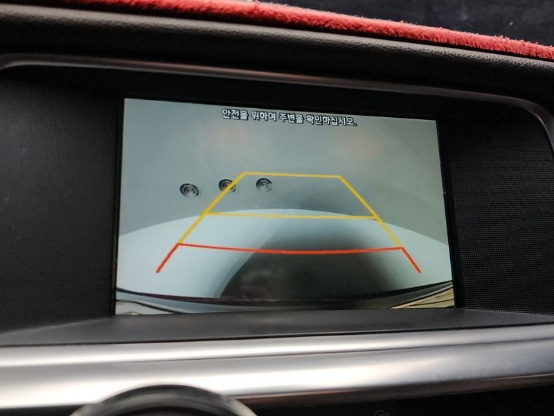 Image 13
