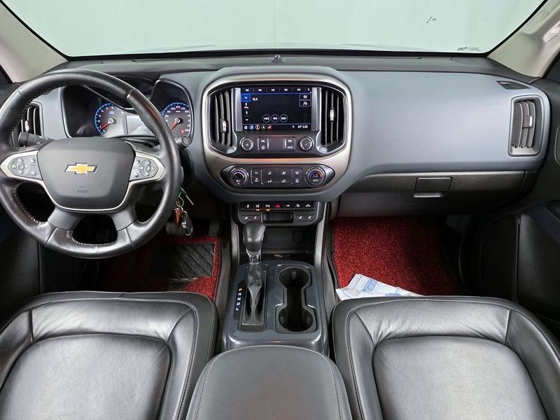 Image 6