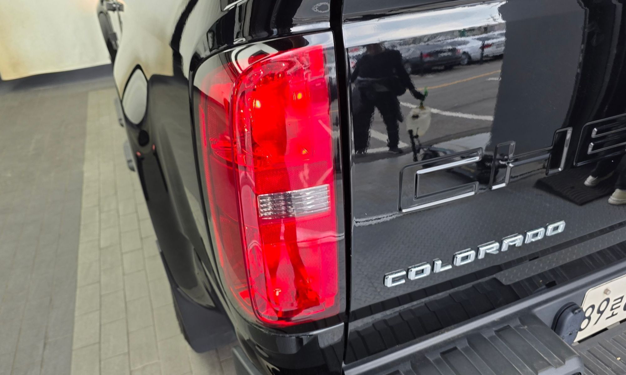 Image 22