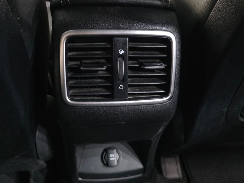 Image 19