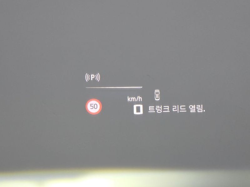 Image 34