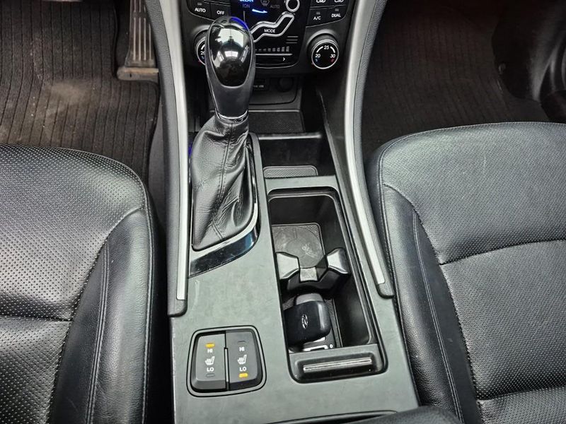 Image 7