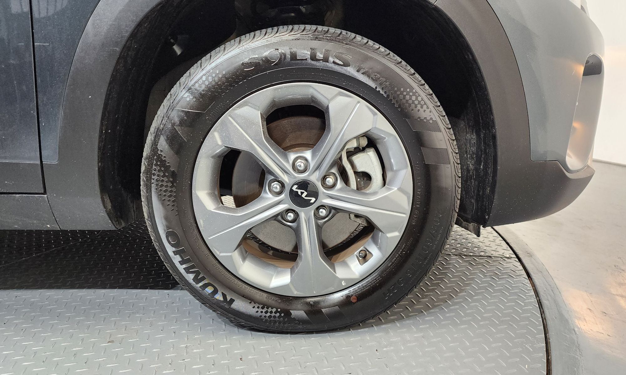 Image 20