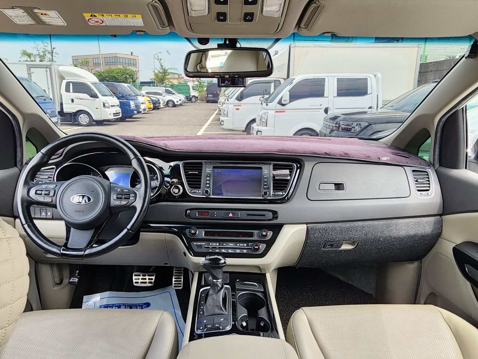 Image 6