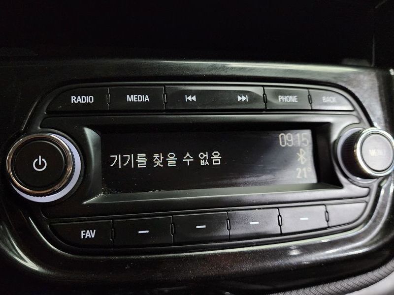 Image 30