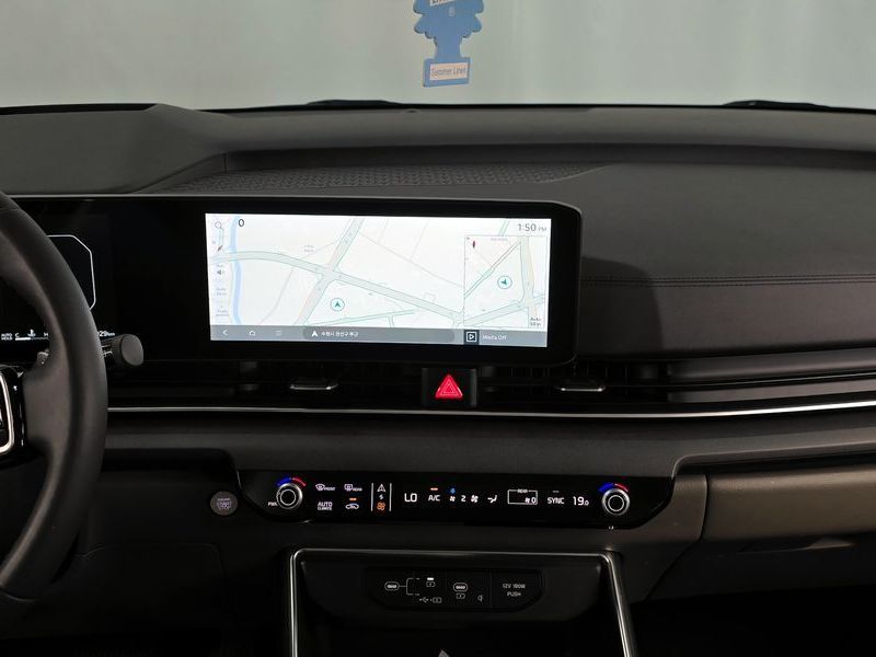 Image 12