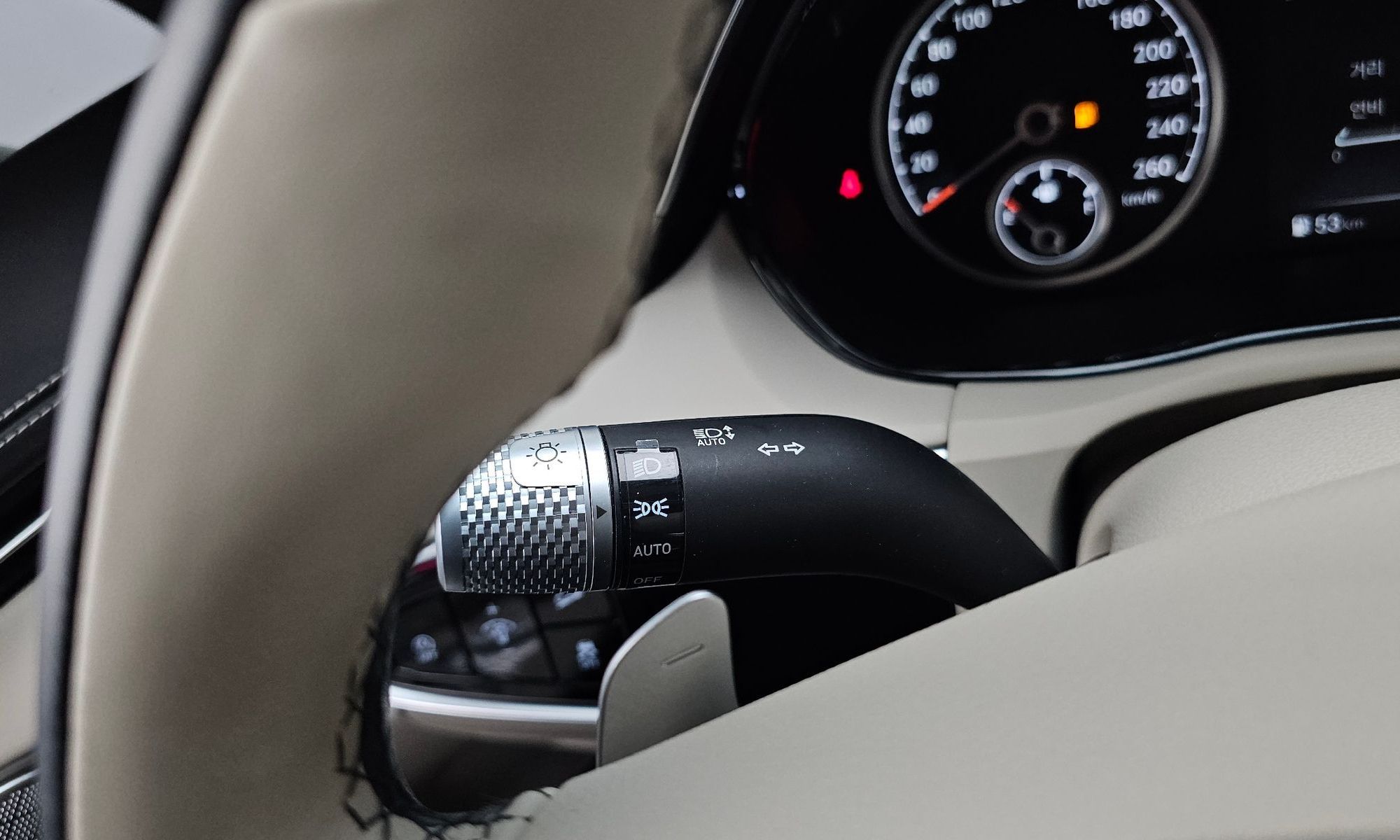 Image 31