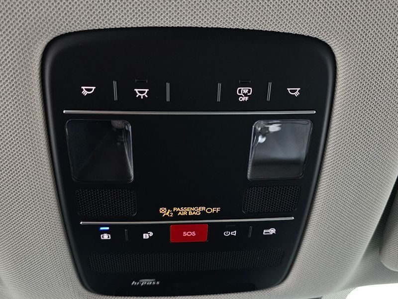 Image 15
