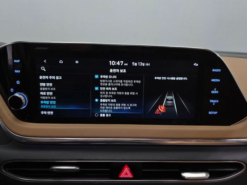 Image 15
