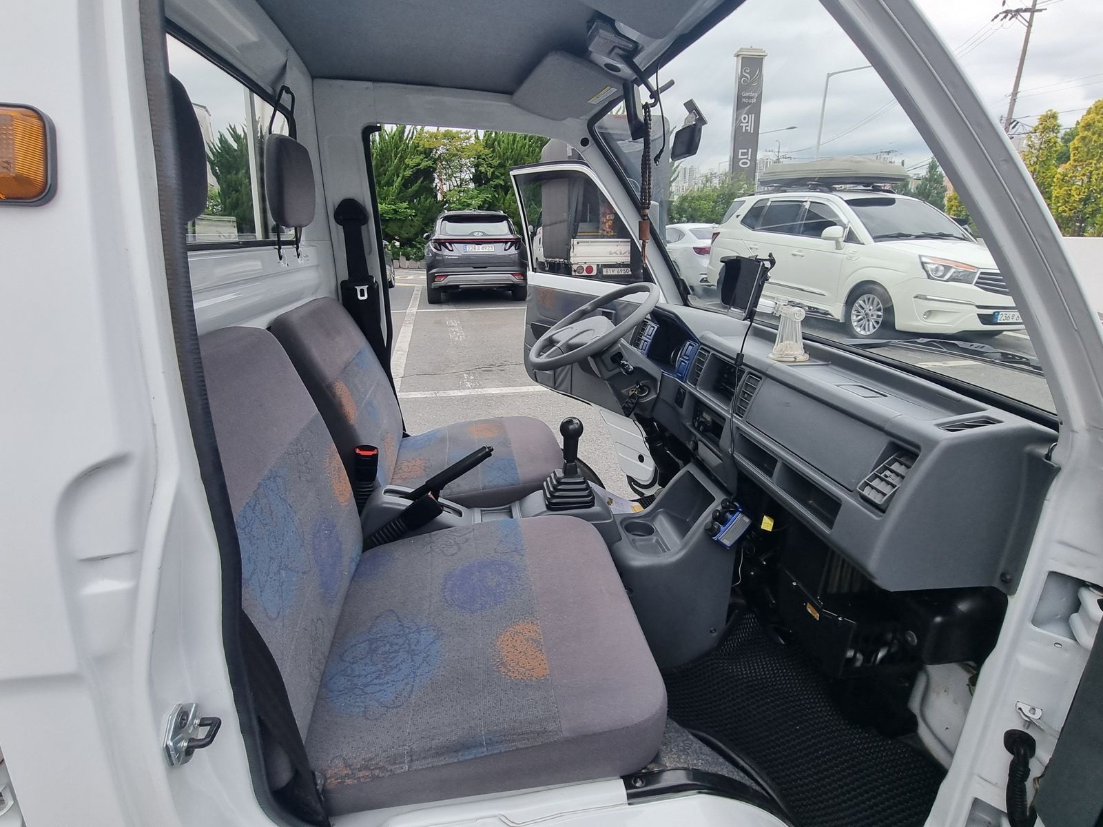 Image 10