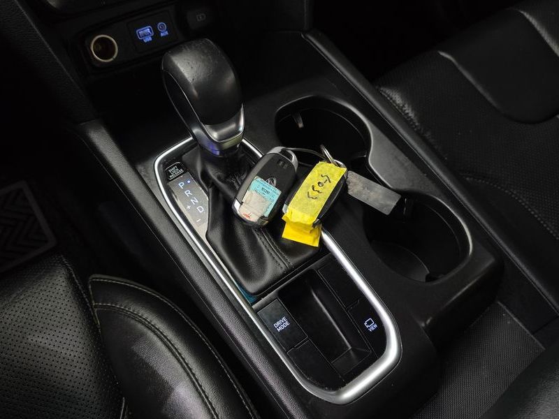 Image 8