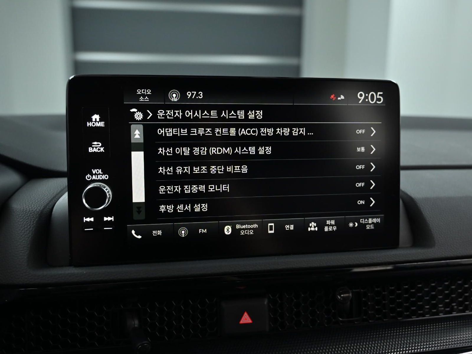 Image 37