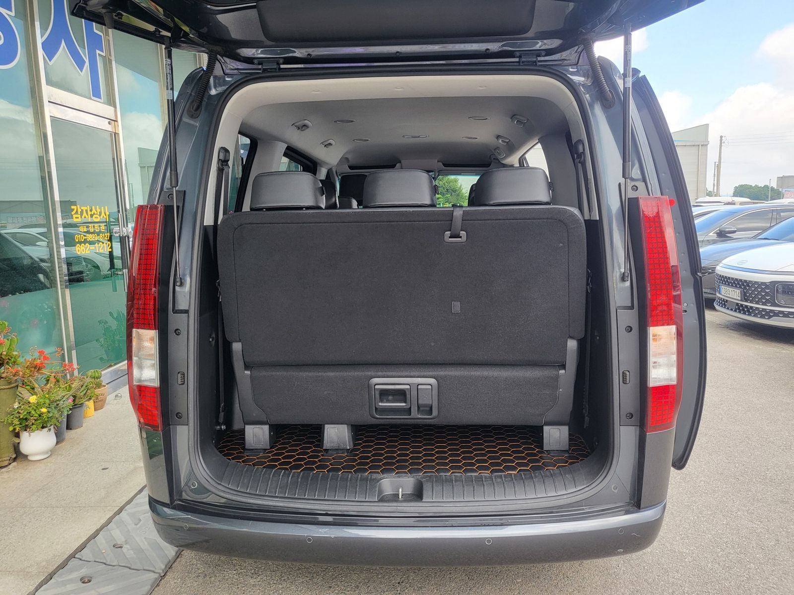 Image 15