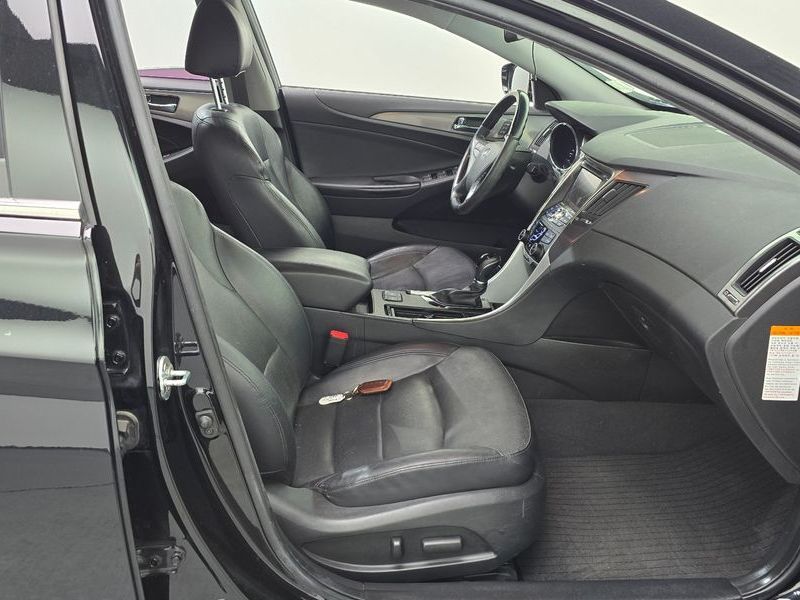 Image 25
