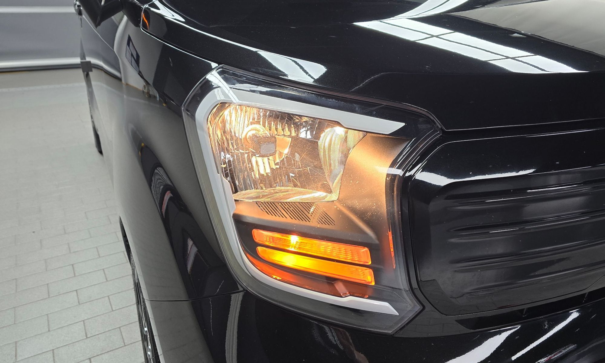 Image 21