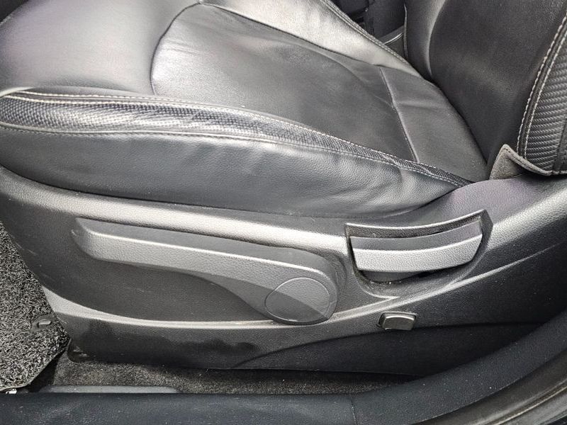 Image 25