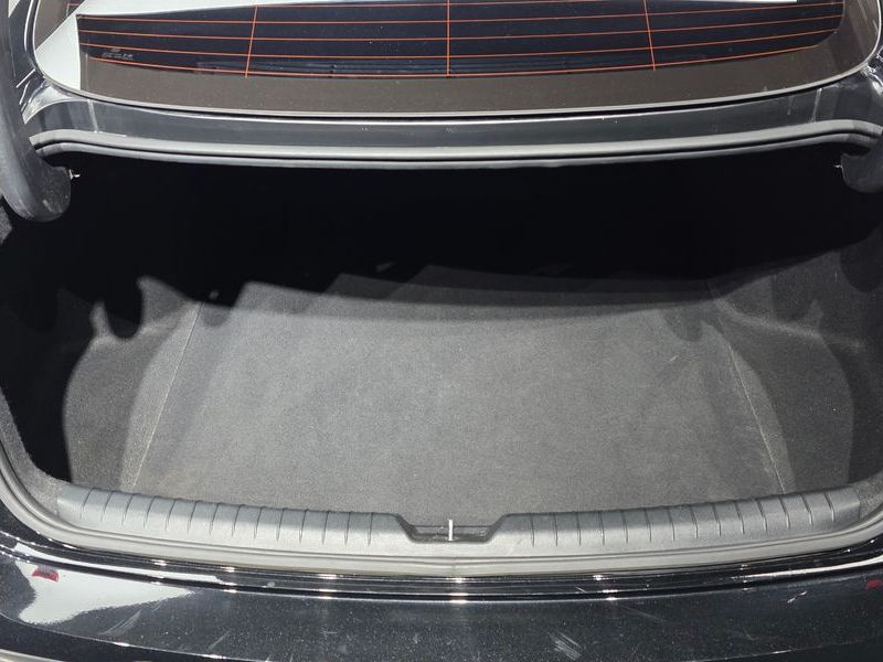 Image 17