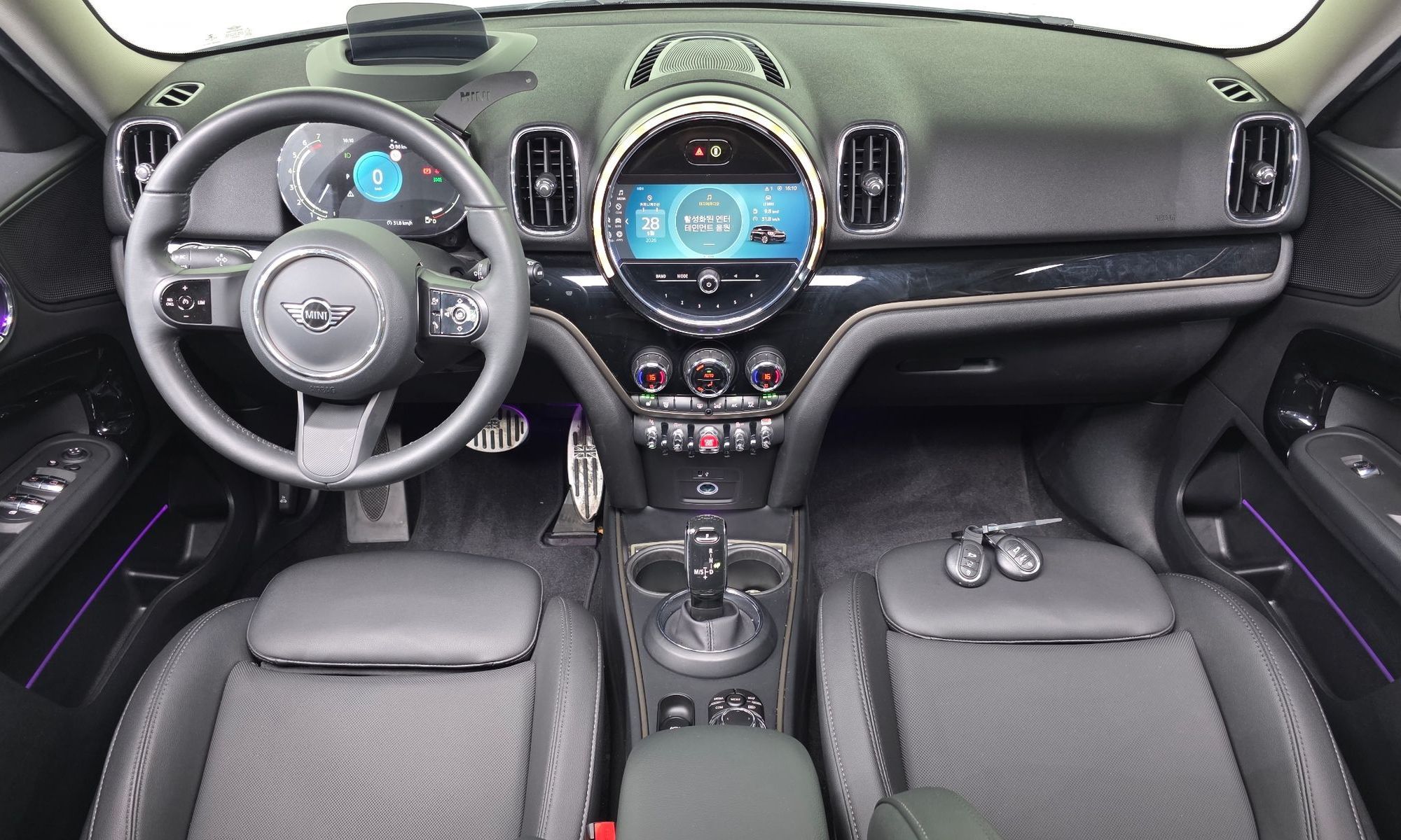 Image 6
