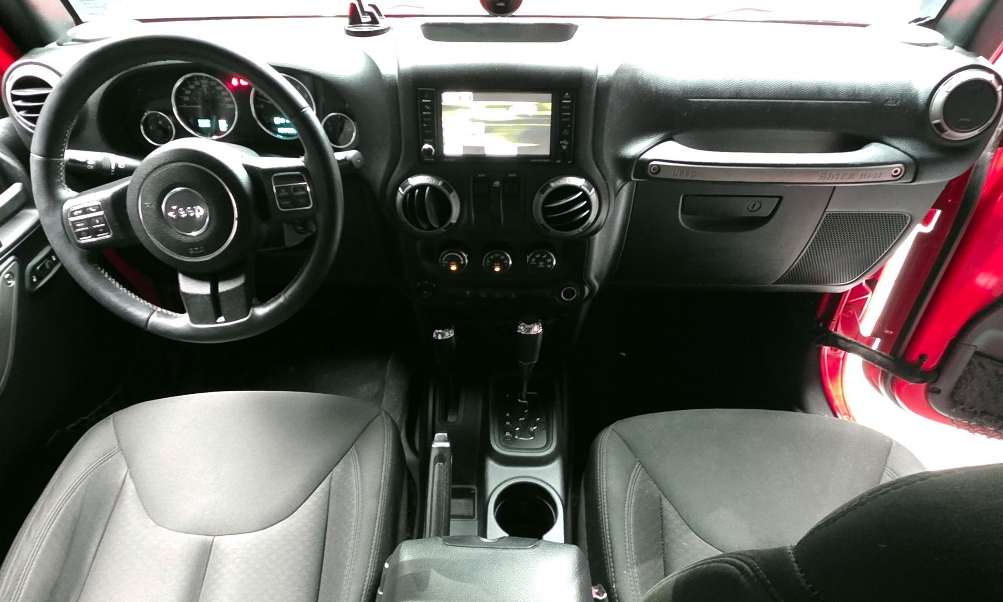 Image 6