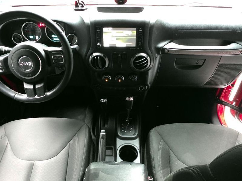 Image 6