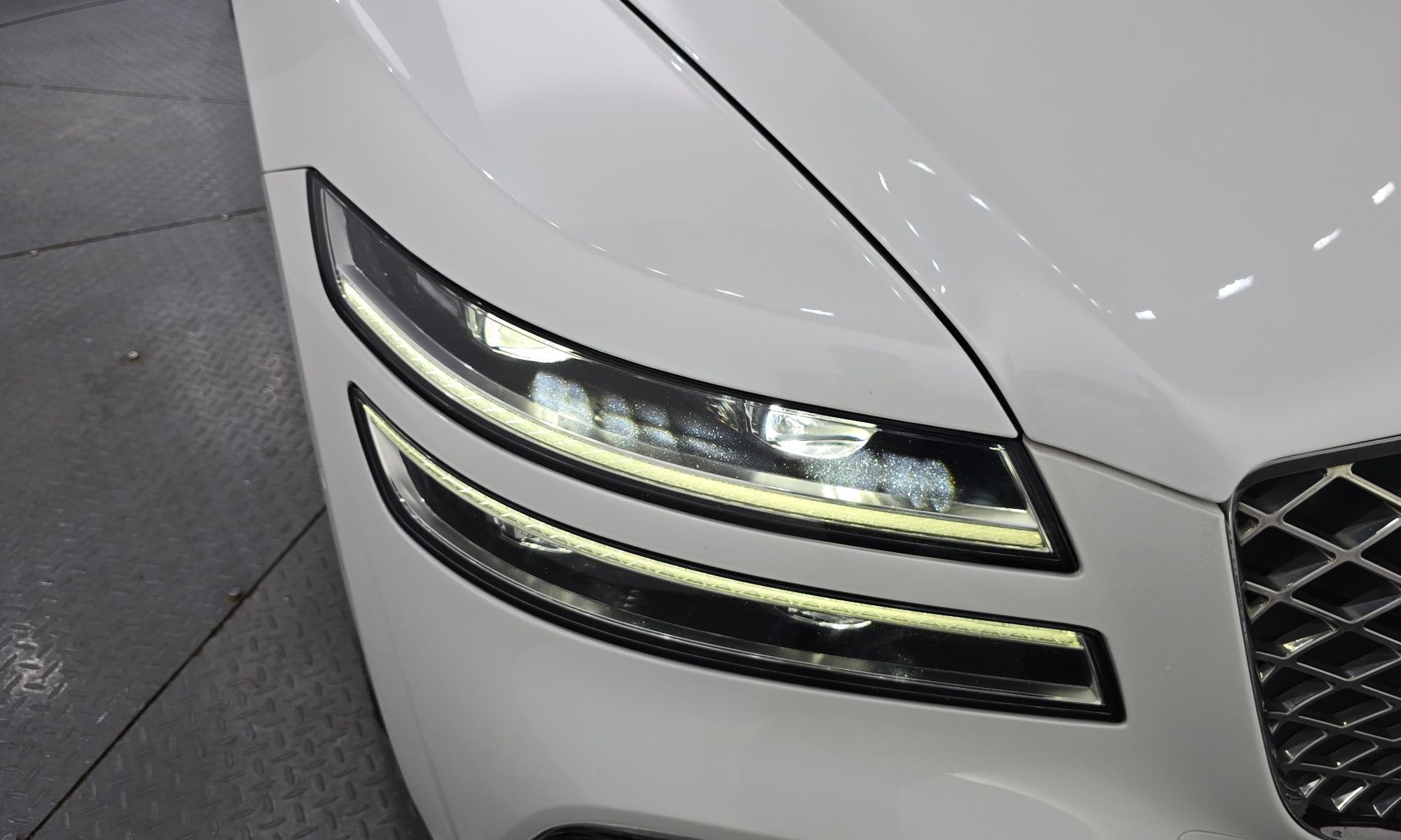 Image 21