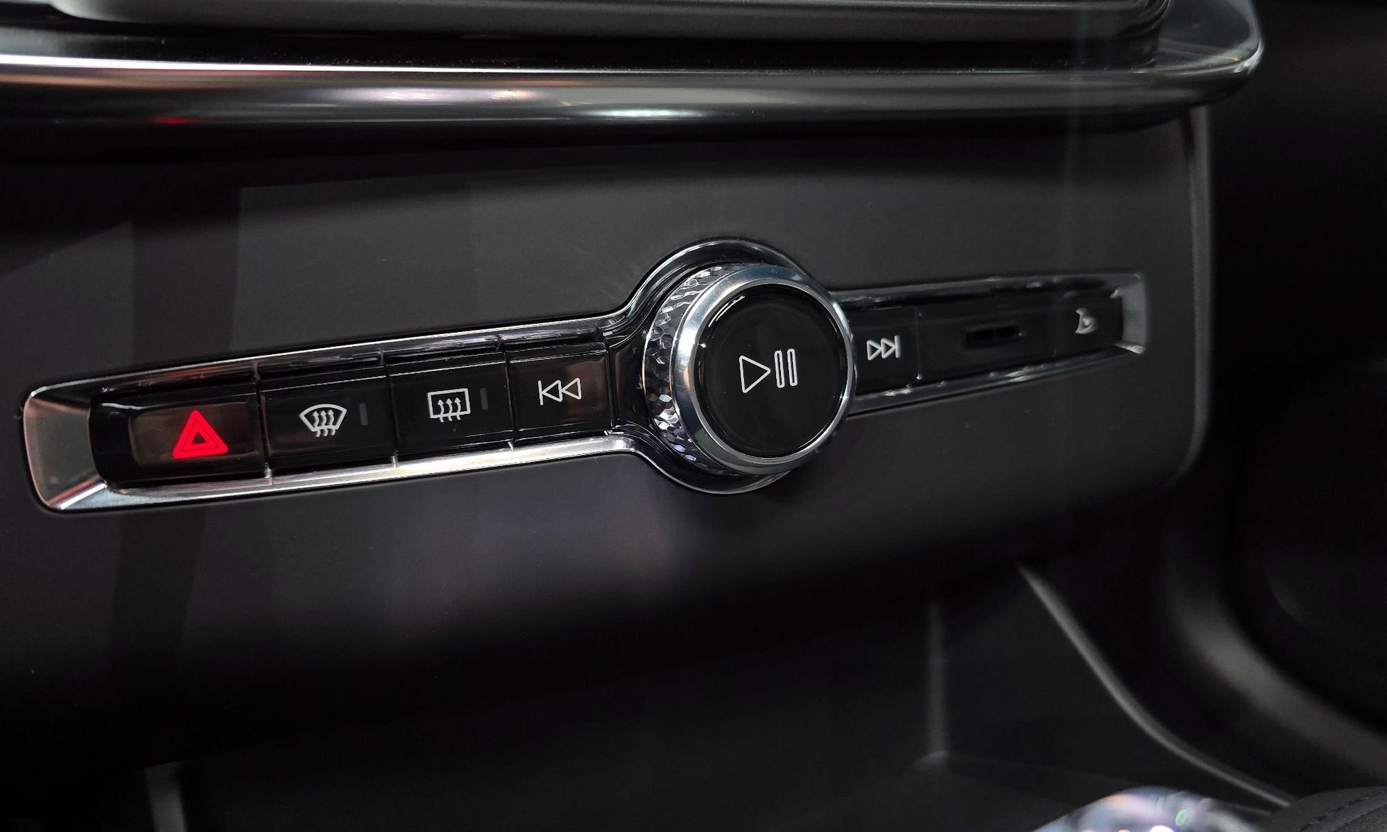 Image 16