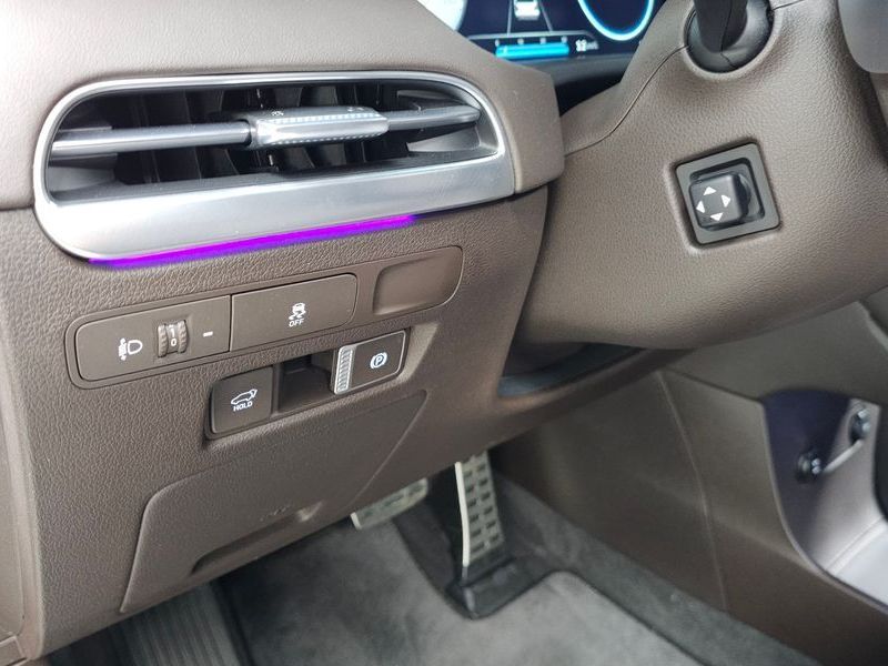 Image 18