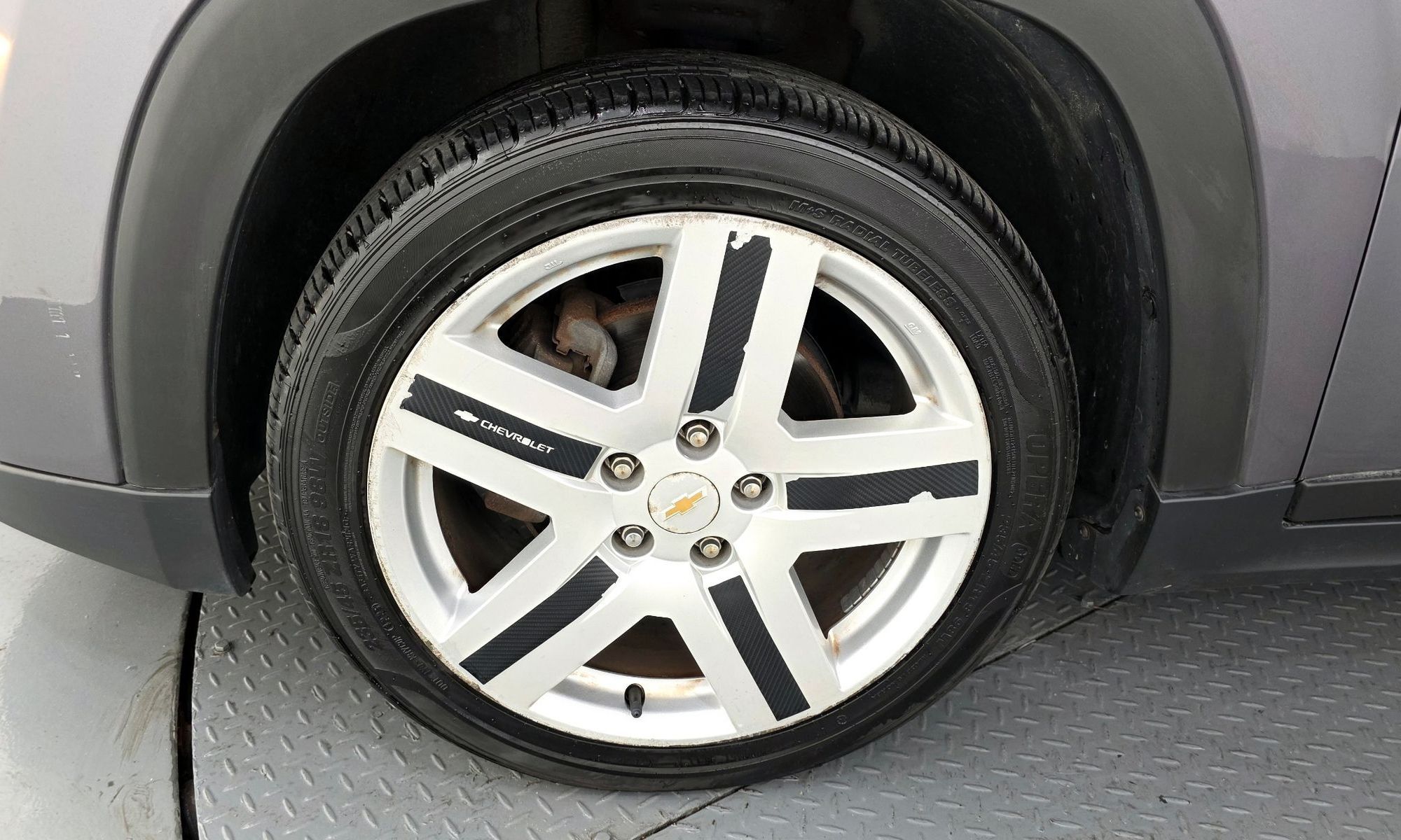 Image 4