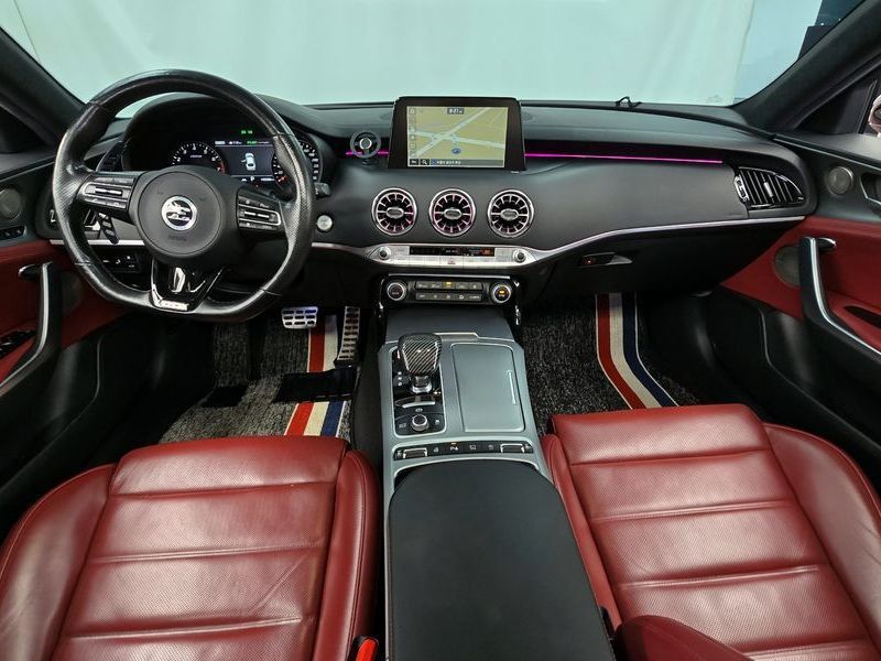 Image 5