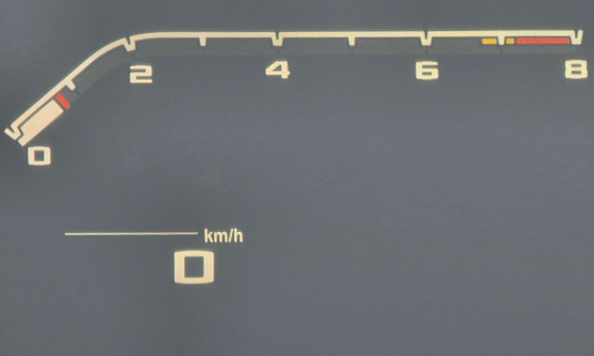 Image 32